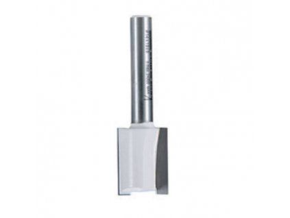 Makita dvoubřitá drážkovací fréza D6x16x48 mm, S=8