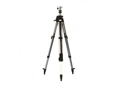 Hlavní obrázek Makita al stativ 1-2,7m závit 5/8´´