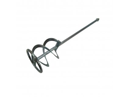 Hlavní obrázek Makita míchací metla M14 100 x 600 mm
