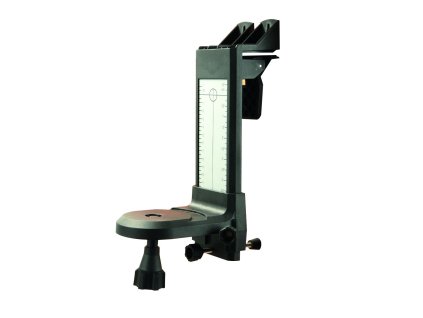 Hlavní obrázek Makita držák SKR200Z