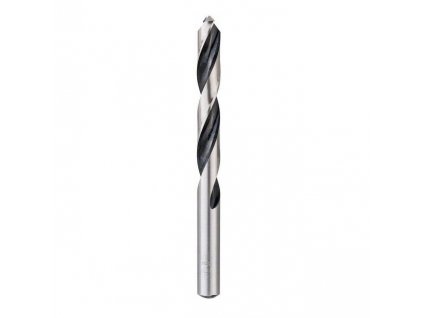 Hlavní obrázek Bosch spirálový vrták do kovu HSS PointTeQ 10,0 x 87 mm