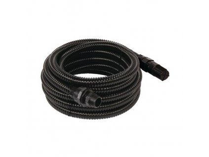 Hlavní obrázek Metallkraft sací hadice ø 100 mm - 2 m