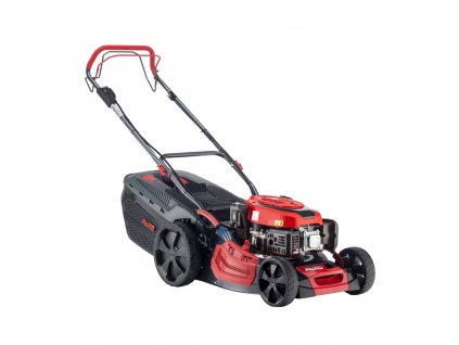 Hlavní obrázek Alko benzínová sekačka 46.4 SPED-A COMFORT