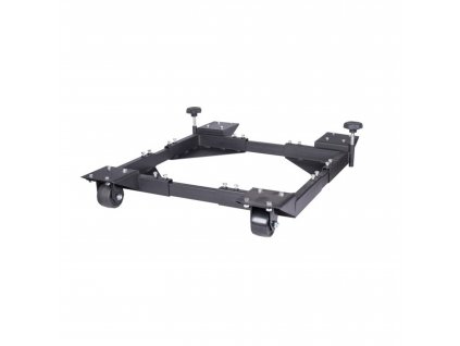 230851|||Hlavní obrázek Proma přepravní podvozek PP-540