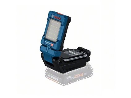 Hlavní obrázek Bosch AKU svítilna GLI 18V-800, bez aku