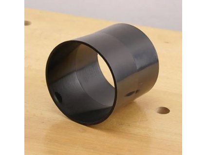 Igm hadicová koncovka 100 mm