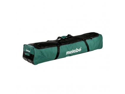 Hlavní obrázek Metabo dlouhá univerzální brašna na nářadí 165 x 32 x 34cm