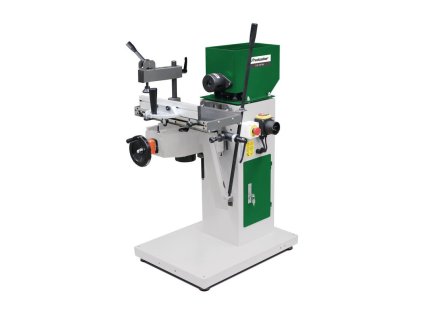 Hlavní obrázek Holzstar dlabačka LLB 16 PB (400 V)