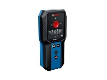 Bosch detektor GMS 120-27