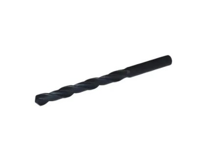 Mat vrták ocel 9,7 mm