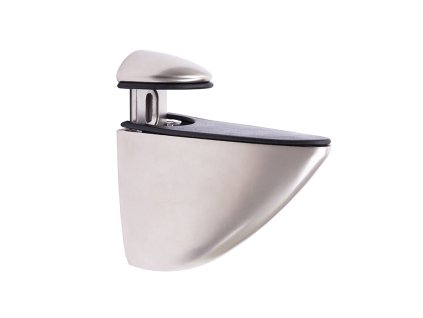 tukano stř. Ni brouš 5650-075