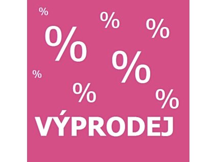 Hlavní obrázek Maják štít vložka 72 al k489