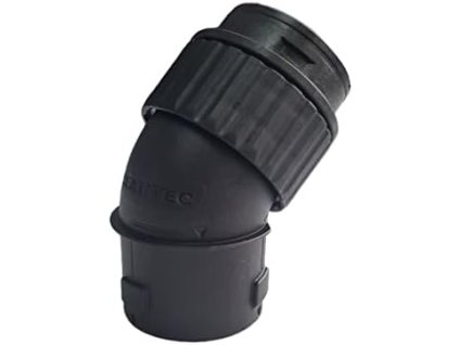 Festool úhlový díl pro okružní pily TS(C)55