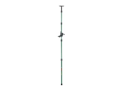Bosch teleskopická tyč TP 320