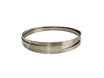 Hlavní obrázek Metabo pilový pás 1712x13x0,36 mm, 14 TPI pro BAS 260