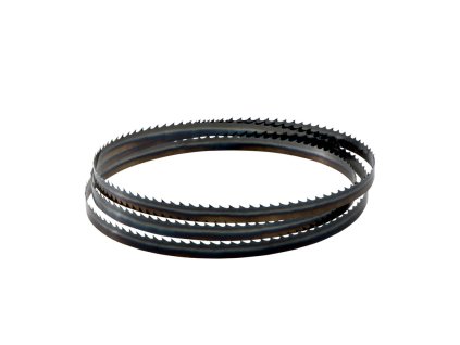 Hlavní obrázek Metabo pilový pás 1712x13x0,36 mm, 4 TPI pro BAS 260