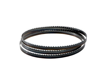 Hlavní obrázek Metabo pilový pás 1712x6x0,36 mm, 6 TPI pro BAS 260