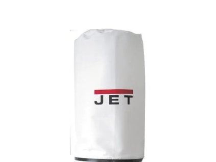 Jet filtrační vak pro odsavač DC-900A