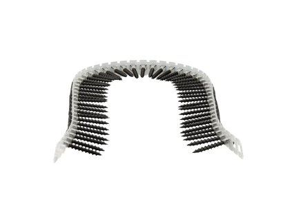 Hlavní obrázek Makita vruty 3,9 x 30 mm pro sádrokarton/dřevo - 1000 ks