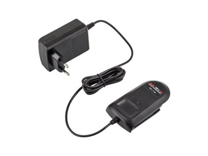 Alko nabíječka C40 Li 2,0 A 18 V