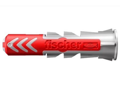 Hlavní obrázek Fischer inteligentní hmoždinka DuoPower 10x50 new