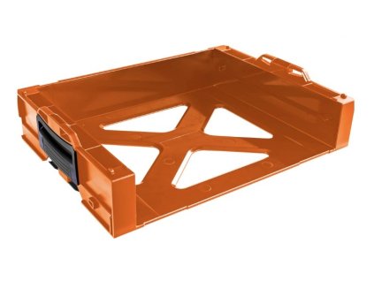 Hlavní obrázek Fein přídavný I-BOXX Rack