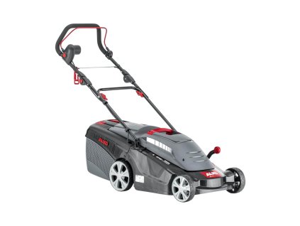 Alko elektrická sekačka 40.4 E COMFORT