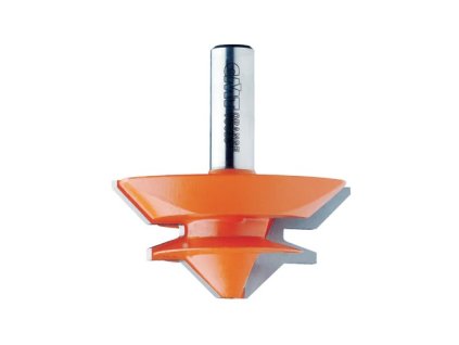 Hlavní obrázek Igm C955 Fréza na spoje 90° - D44,5x18 45° S=8 HW