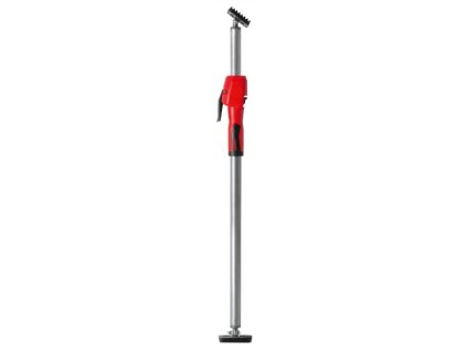 Bessey jednoruční podpěrná tyč 400 - 550 mm
