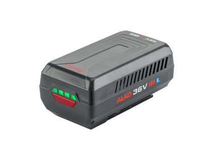 Alko akumulátor B 160 Li 36 V / 4 Ah