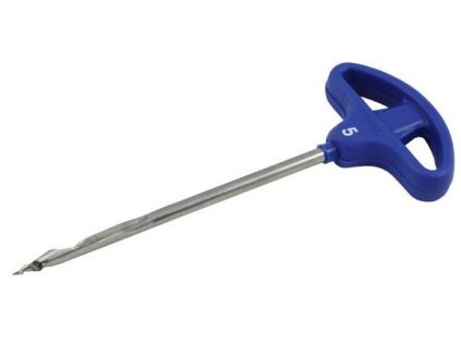 Narex Bystřice nebozez s plastovou rukojetí, 5 x 90 mm