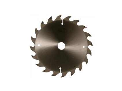 Pilana Pilový kotouč SK 250x3,2/2,2x30 5380-40 20 FZ