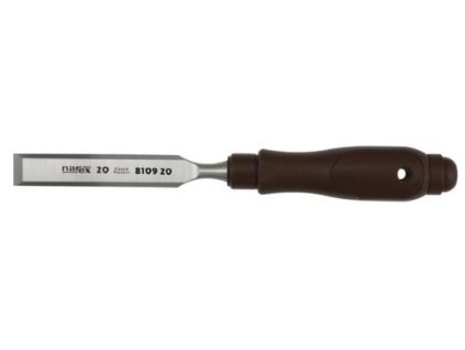 Hlavní obrázek Narex Bystřice dláto ploché 18mm PLAST LINE PROFI