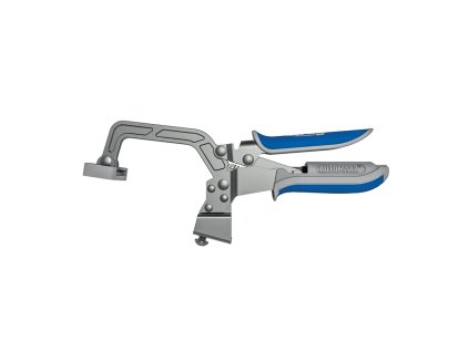 Hlavní obrázek Kreg Stolní svěrka Automaxx 83 mm