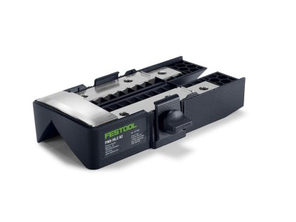 Festool deska pro zkosení hran FNS-HLC 82