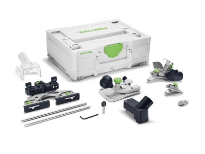 Festool sada příslušenství ZS-MFK 700