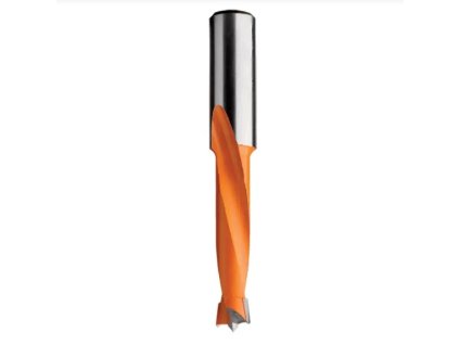 Hlavní obrázek Cmt 311 Vrták kolíkovací neprůchozí S10 L70 HW - D6x35 S=10x30 L70 LEVÝ