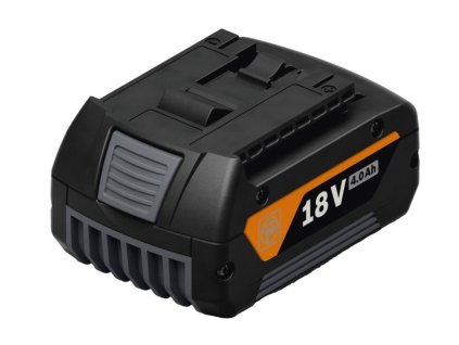 Fein akumulátor GBA 18 V 4.0 Ah AS