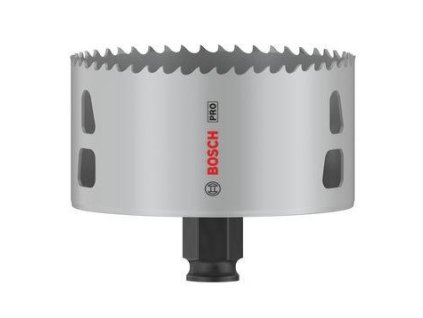 Hlavní obrázek Bosch Děrovka PRO Multi Material PC Plus, 92 mm