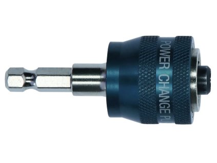 357735|||Hlavní obrázek Bosch adaptér EXPERT Power Change Plus, šestihran stopka, D 8,7 mm