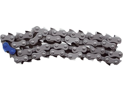 Hlavní obrázek Makita dlabací řetěz 24,0 mm pro řetězovou dlabačku 7104L