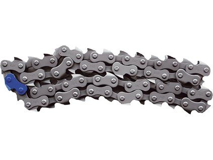 Hlavní obrázek Makita dlabací řetěz 21,0 mm pro řetězovou dlabačku 7104L