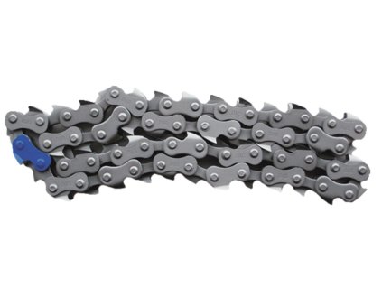 Hlavní obrázek Makita dlabací řetěz 15,0 mm pro řetězovou dlabačku 7104L