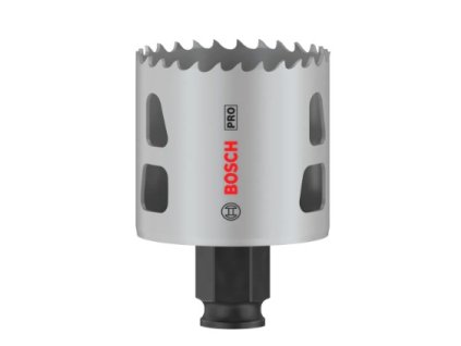 Bosch Děrovka PRO Multi Material PC Plus, 22 mm