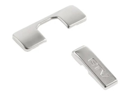 374068|||Hlavní obrázek GTV sada krytek miskového pantu řady SIilento Pro