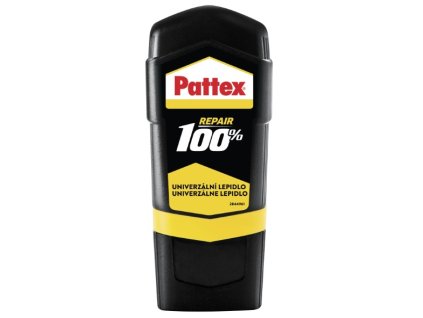 Henkel Pattex univerzální lepidlo 100 % gel Repair 50g