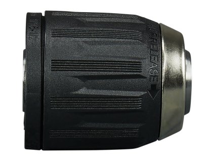 Makita sklíčidlo 1/2", rozsah 1,5 - 13 mm pro DDF a DHP