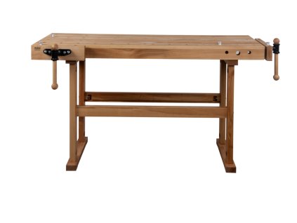 Pinie hoblice Starter 1700