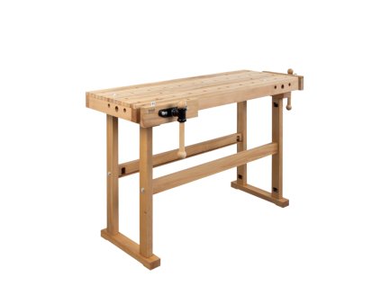 Pinie hoblice Starter 1500