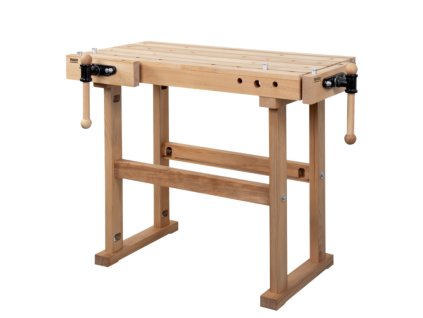 Pinie hoblice Starter 1200